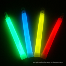 Glowing Stick
